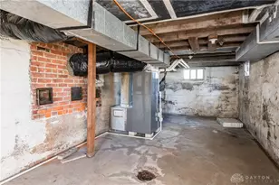 405 Walker St, Greenville, OH 45331 - Photo 25