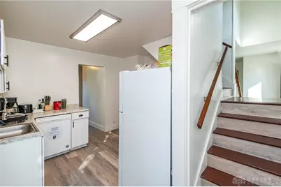 405 Walker Street, Greenville, OH 45331 - Photo 15