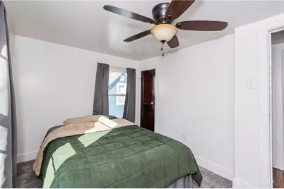 405 Walker Street, Greenville, OH 45331 - Photo 19