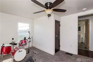 405 Walker St, Greenville, OH 45331 - Photo 21