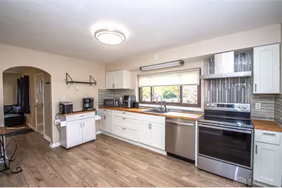 1716 Parkhill Drive, Dayton, OH 45406 - Photo 11