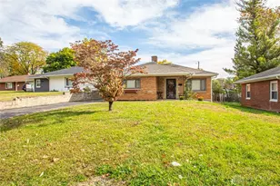 1716 Parkhill Dr, Dayton, OH 45406 - Photo 27