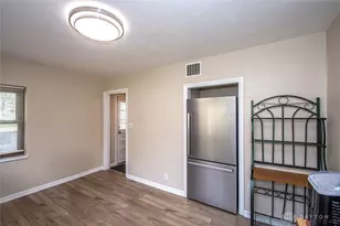 1716 Parkhill Dr, Dayton, OH 45406 - Photo 13