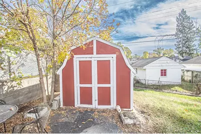 1716 Parkhill Drive, Dayton, OH 45406 - Photo 23