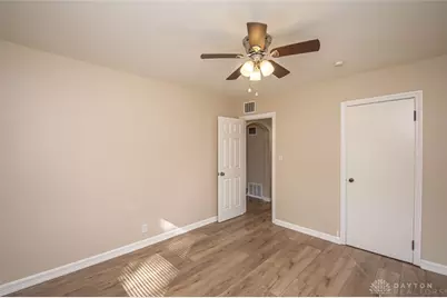 1716 Parkhill Drive, Dayton, OH 45406 - Photo 17