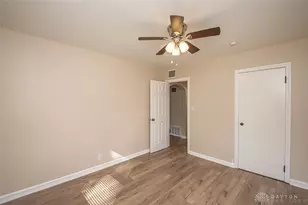 1716 Parkhill Dr, Dayton, OH 45406 - Photo 17