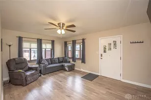 1716 Parkhill Dr, Dayton, OH 45406 - Photo 7