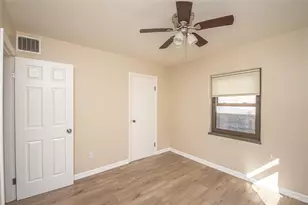 1716 Parkhill Dr, Dayton, OH 45406 - Photo 19