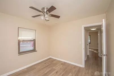 1716 Parkhill Drive, Dayton, OH 45406 - Photo 21