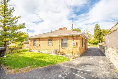 1716 Parkhill Drive, Dayton, OH 45406 - Photo 25