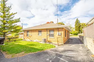 1716 Parkhill Dr, Dayton, OH 45406 - Photo 25