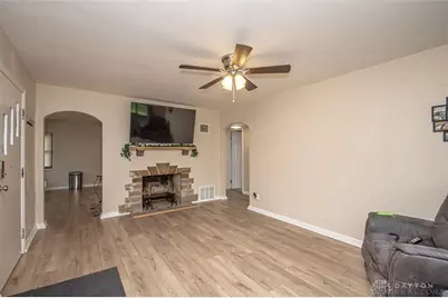 1716 Parkhill Drive, Dayton, OH 45406 - Photo 5