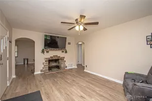 1716 Parkhill Dr, Dayton, OH 45406 - Photo 5