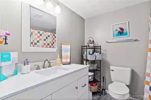 6427 Silver Pheasant Ct, Dayton, OH 45424 - Photo 13