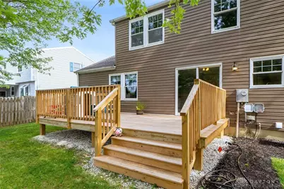 6427 Silver Pheasant Court, Dayton, OH 45424 - Photo 21