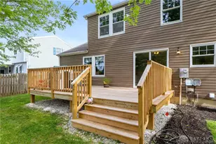 6427 Silver Pheasant Ct, Dayton, OH 45424 - Photo 21