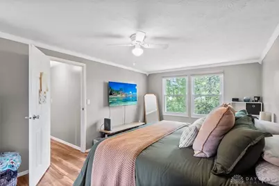 6427 Silver Pheasant Court, Dayton, OH 45424 - Photo 9