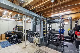 6427 Silver Pheasant Ct, Dayton, OH 45424 - Photo 15