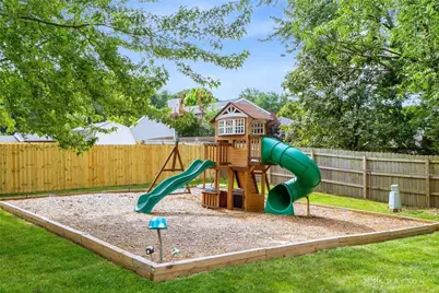 6427 Silver Pheasant Court, Dayton, OH 45424 - Photo 19