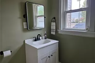 2939 Mechanicsburg Rd, Springfield, OH 45503 - Photo 5