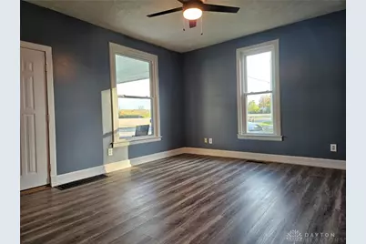 2939 Mechanicsburg Road, Springfield, OH 45503 - Photo 7