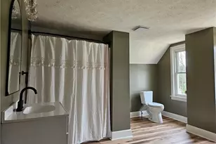 2939 Mechanicsburg Rd, Springfield, OH 45503 - Photo 11