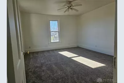 2939 Mechanicsburg Road, Springfield, OH 45503 - Photo 13