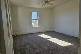 2939 Mechanicsburg Rd, Springfield, OH 45503 - Photo 13