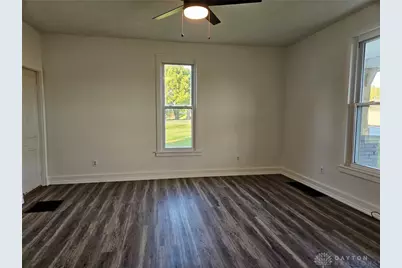 2939 Mechanicsburg Road, Springfield, OH 45503 - Photo 9