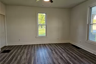 2939 Mechanicsburg Rd, Springfield, OH 45503 - Photo 9