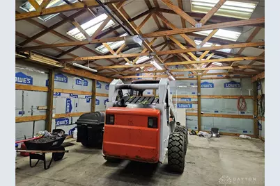 2939 Mechanicsburg Road, Springfield, OH 45503 - Photo 15