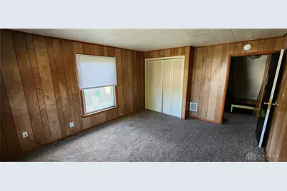 1239 Wisconsin Boulevard #1239, Dayton, OH 45417 - Photo 7