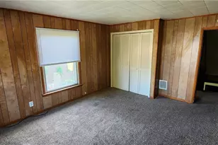 1239 Wisconsin Blvd, Dayton, OH 45417 - Photo 7