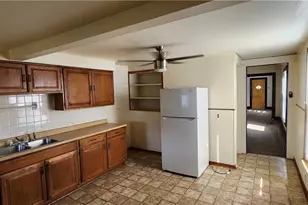 1239 Wisconsin Blvd, Dayton, OH 45417 - Photo 5