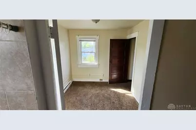 1239 Wisconsin Boulevard #1239, Dayton, OH 45417 - Photo 9