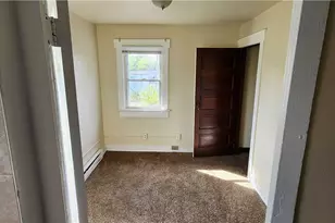 1239 Wisconsin Blvd, Dayton, OH 45417 - Photo 9