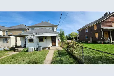 1239 Wisconsin Boulevard #1239, Dayton, OH 45417 - Photo 11