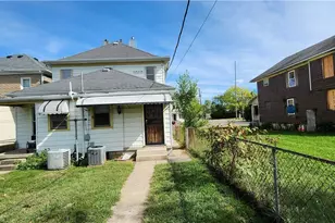 1239 Wisconsin Blvd, Dayton, OH 45417 - Photo 11