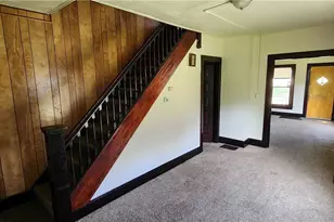 1239 Wisconsin Blvd, Dayton, OH 45417 - Photo 3