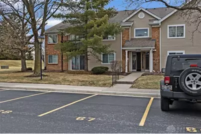 1511 Lake Pointe Way #6, Dayton, OH 45459 - Photo 31