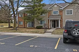 1511 Lake Pointe Way, Dayton, OH 45459 - Photo 31