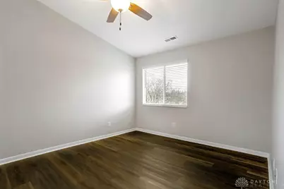 1511 Lake Pointe Way #6, Dayton, OH 45459 - Photo 23