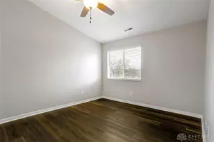 1511 Lake Pointe Way, Dayton, OH 45459 - Photo 23