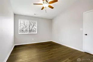 1511 Lake Pointe Way, Dayton, OH 45459 - Photo 27