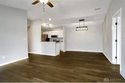 1511 Lake Pointe Way #6, Dayton, OH 45459 - Photo 11