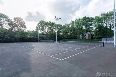 1511 Lake Pointe Way #6, Dayton, OH 45459 - Photo 33