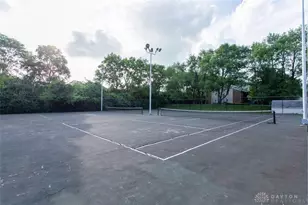 1511 Lake Pointe Way, Dayton, OH 45459 - Photo 33