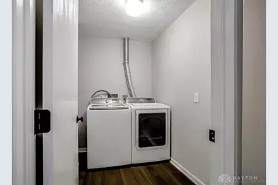 1511 Lake Pointe Way #6, Dayton, OH 45459 - Photo 17