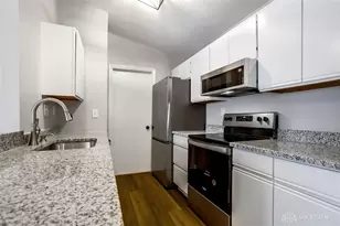 1511 Lake Pointe Way, Dayton, OH 45459 - Photo 15