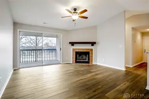 1511 Lake Pointe Way, Dayton, OH 45459 - Photo 7